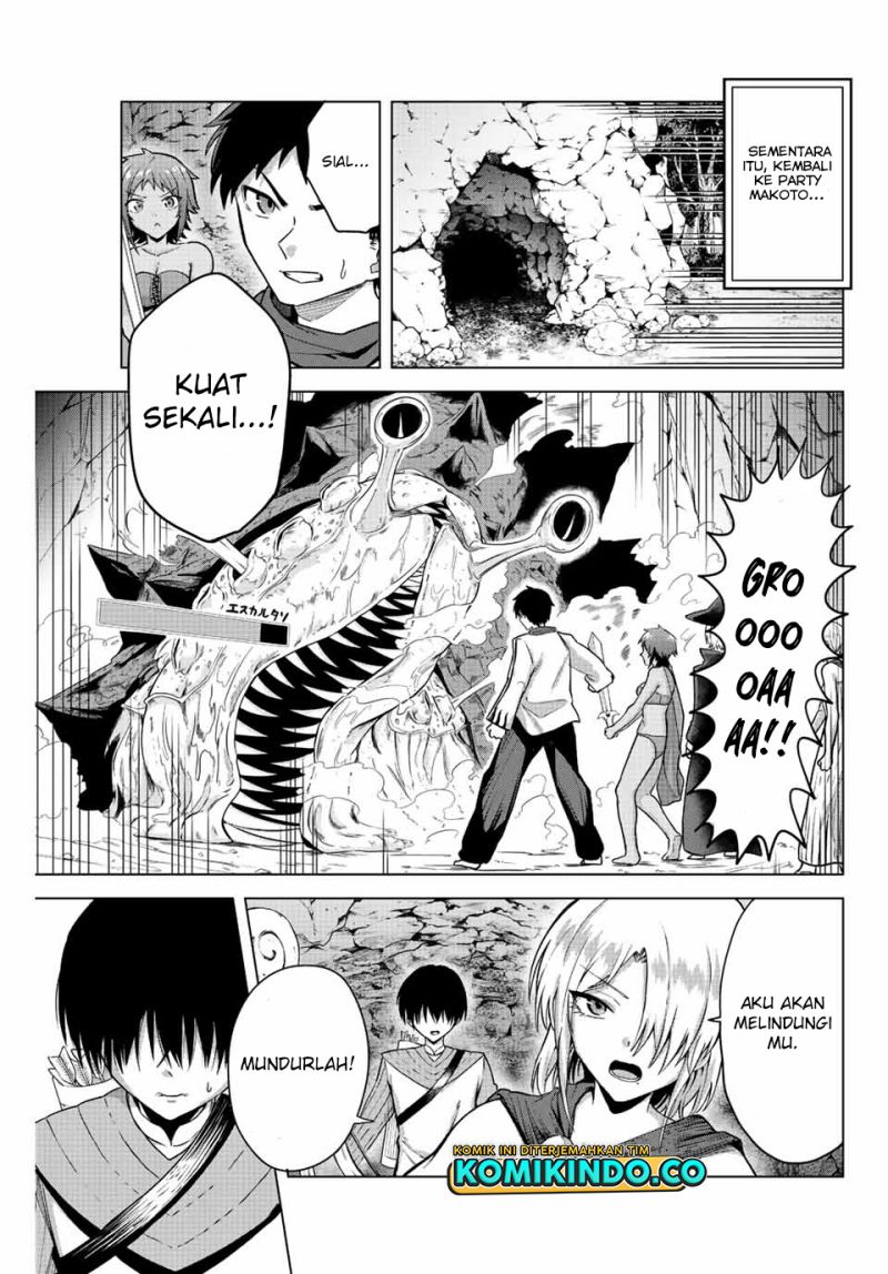 Chapter 17 - halaman 11