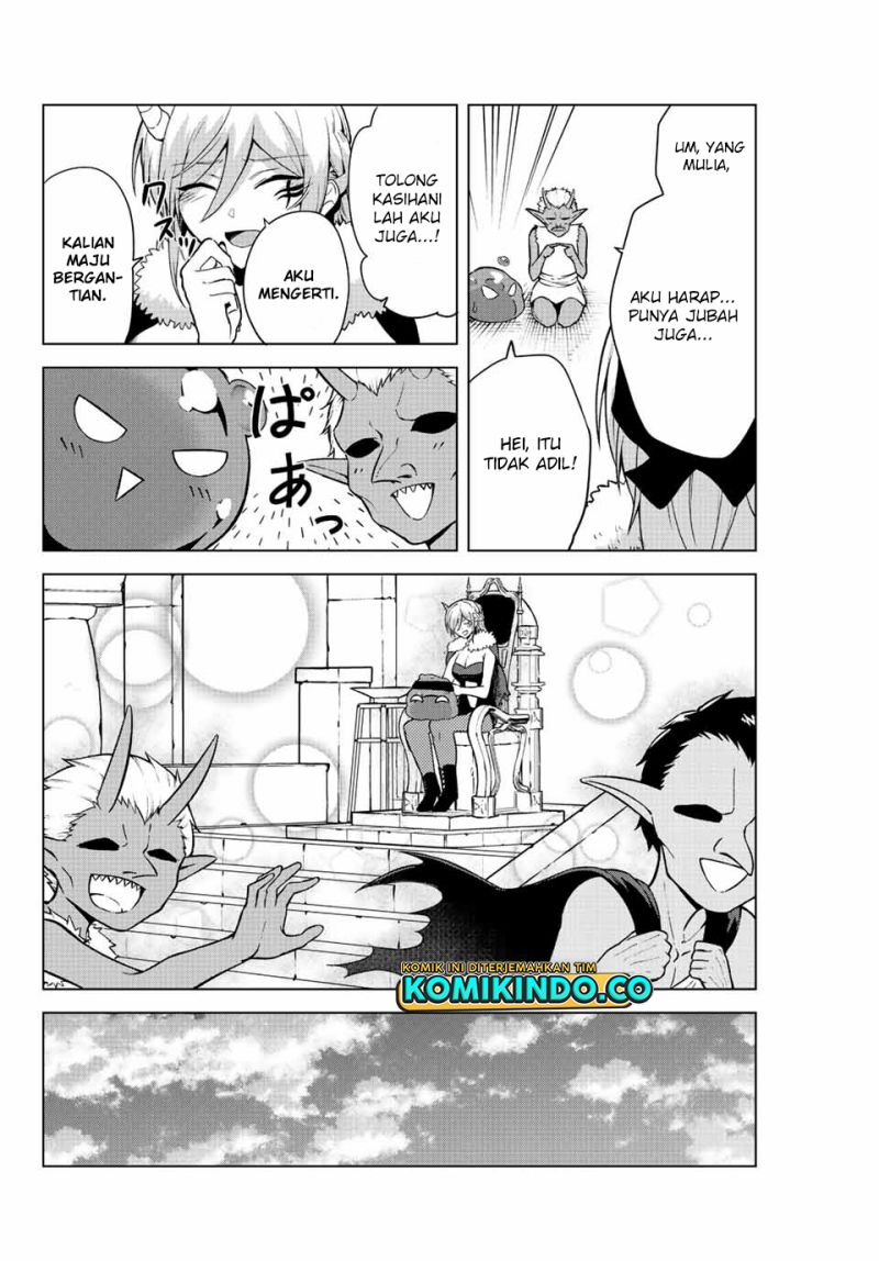 Chapter 17 - halaman 10