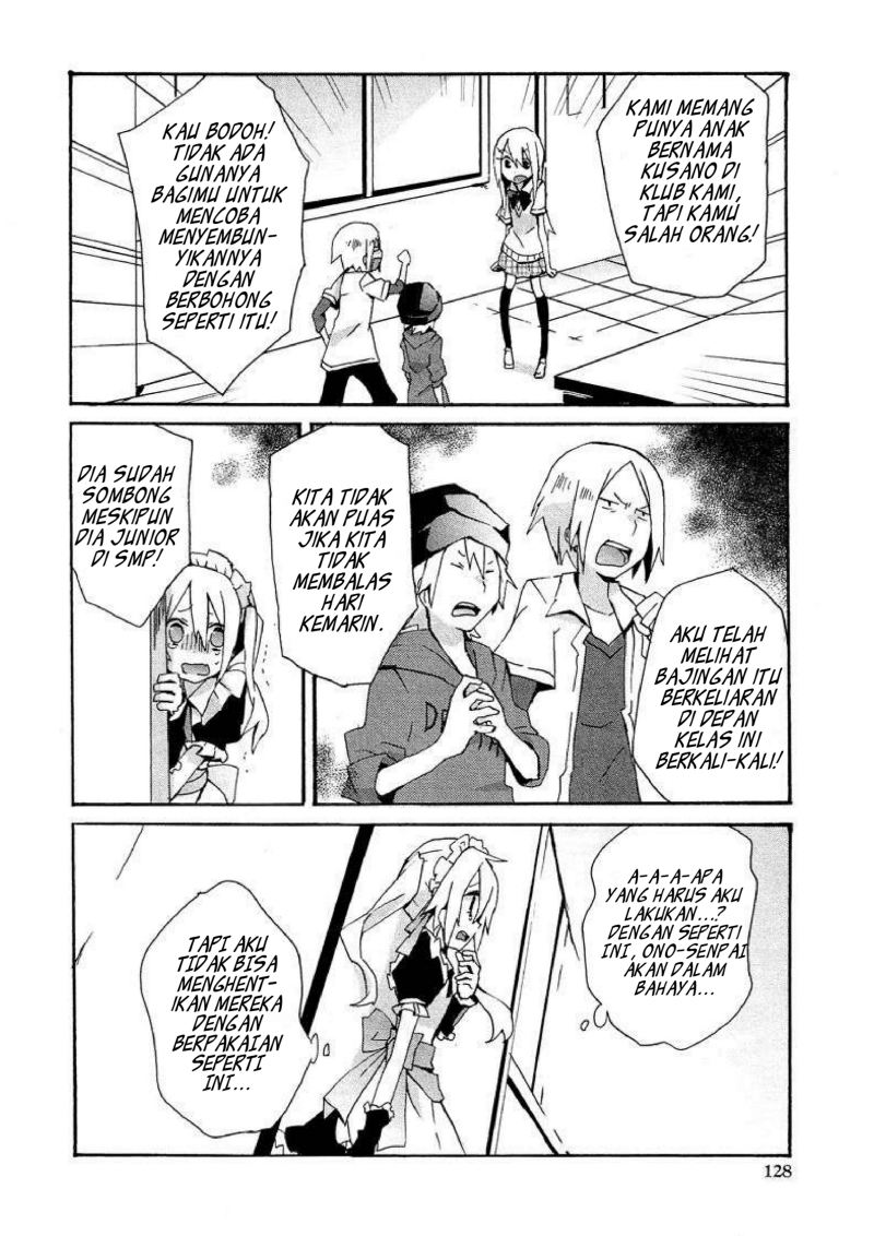 Chapter 4 - halaman 11