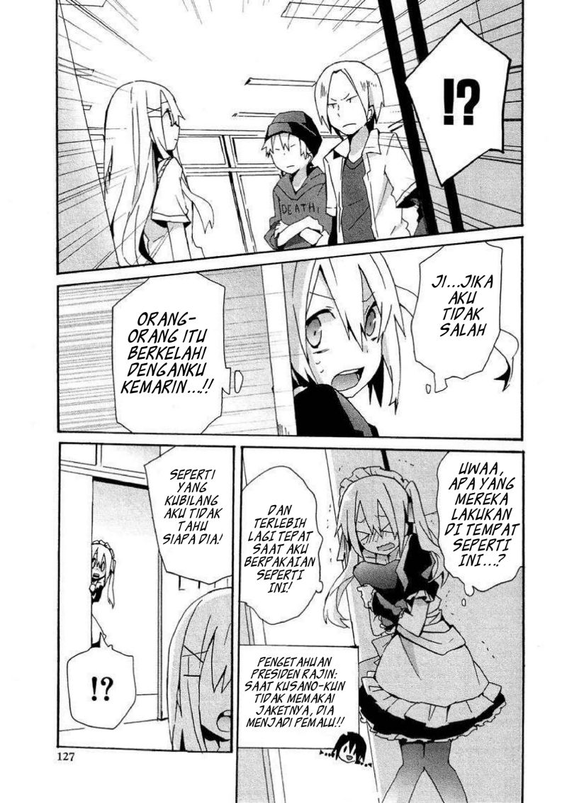 Chapter 4 - halaman 10