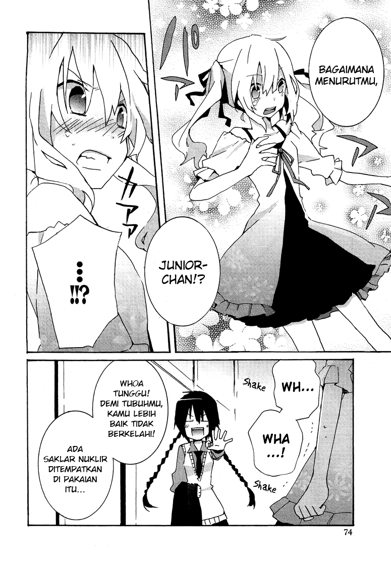 Chapter 3 - halaman 11