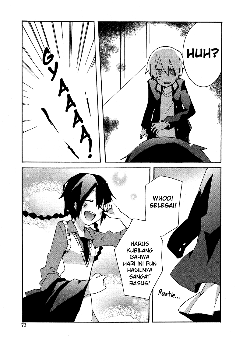 Chapter 3 - halaman 10