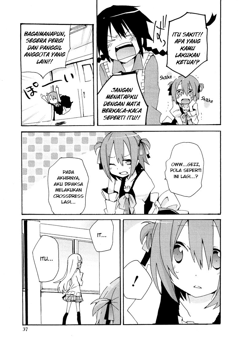 Chapter 2 - halaman 10