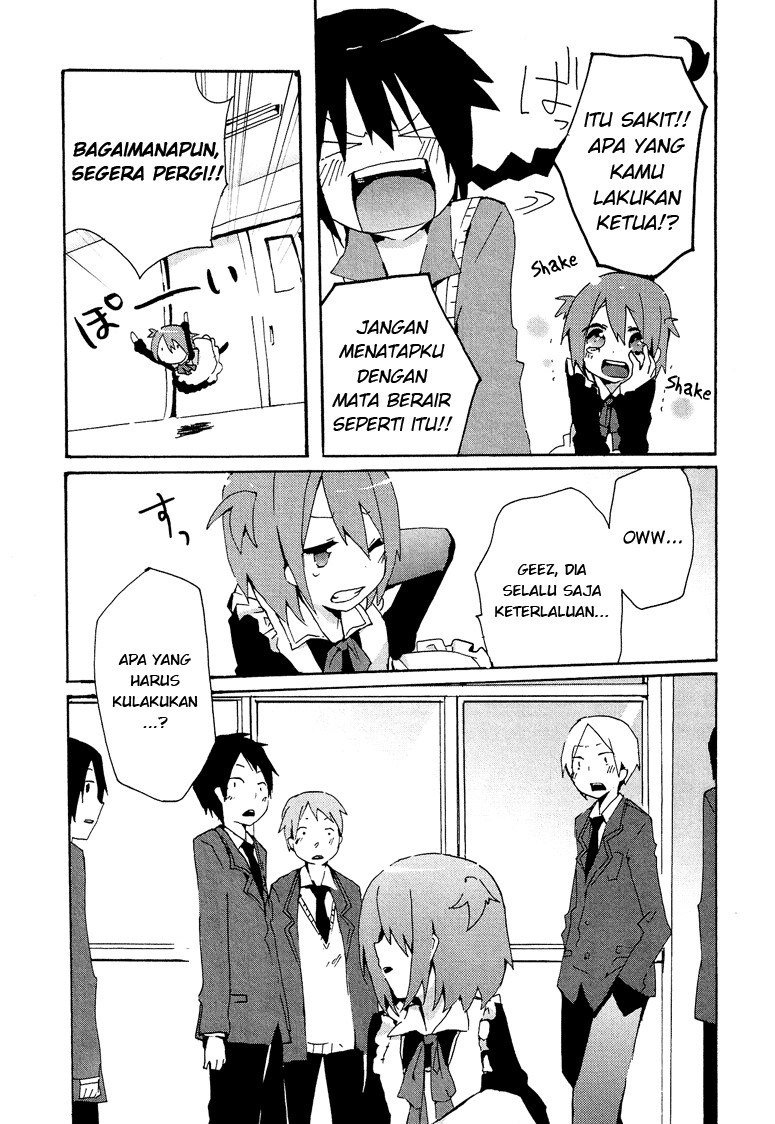 Chapter 1 - halaman 11