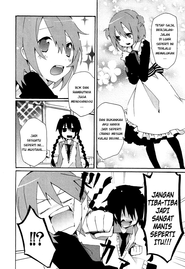 Chapter 1 - halaman 10