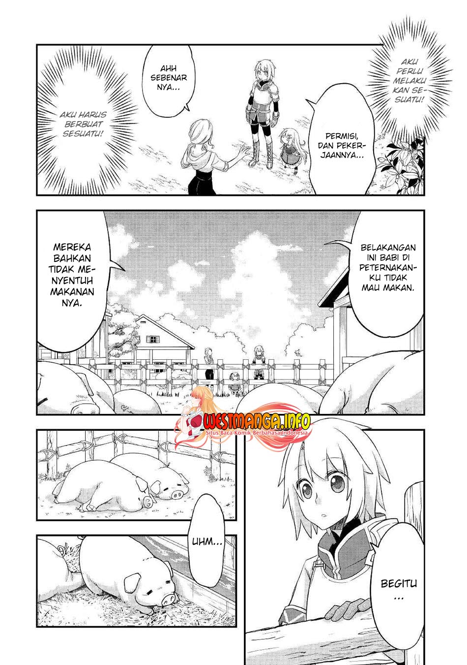 Chapter 30 - halaman 11