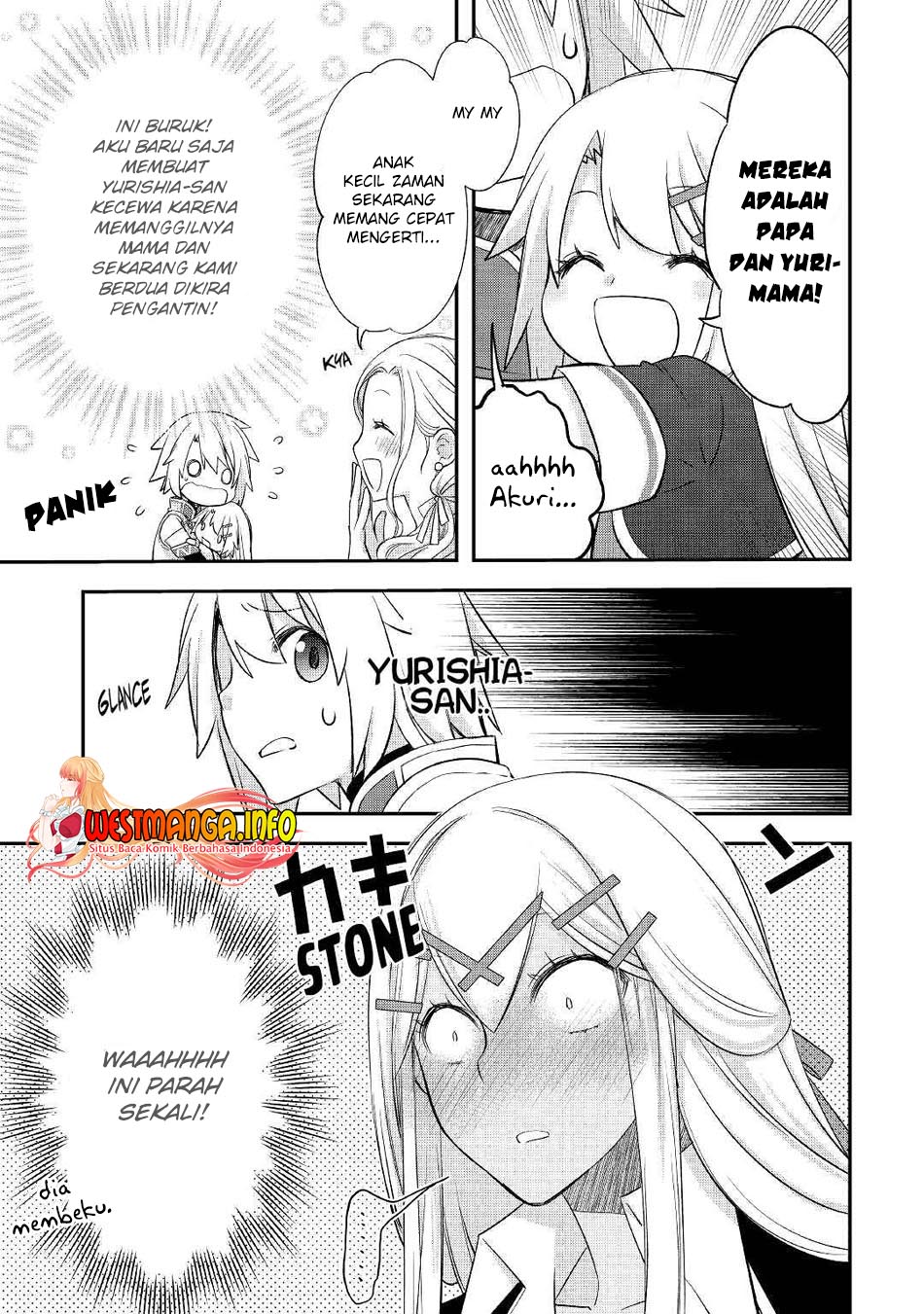 Chapter 30 - halaman 10