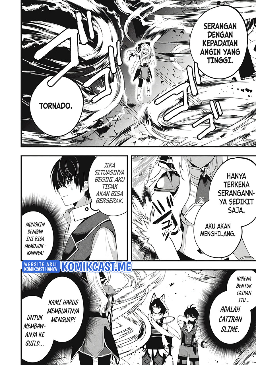 Chapter 7 - halaman 10