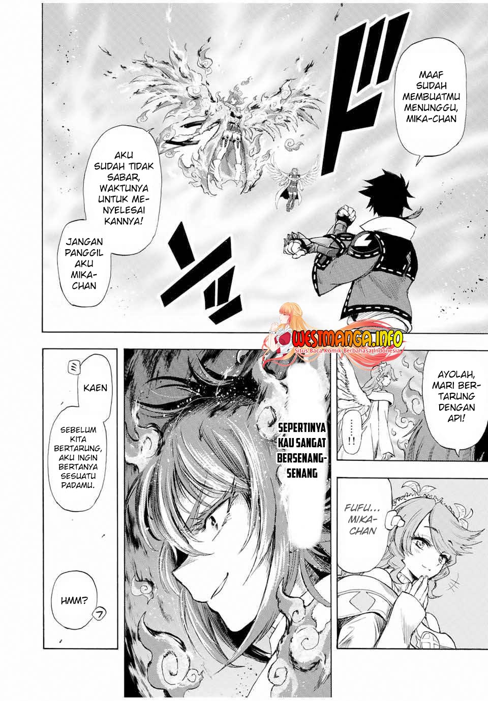 Chapter 105 - halaman 11