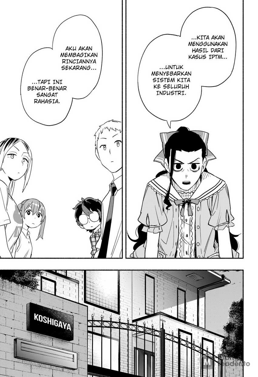Chapter 35 - halaman 11