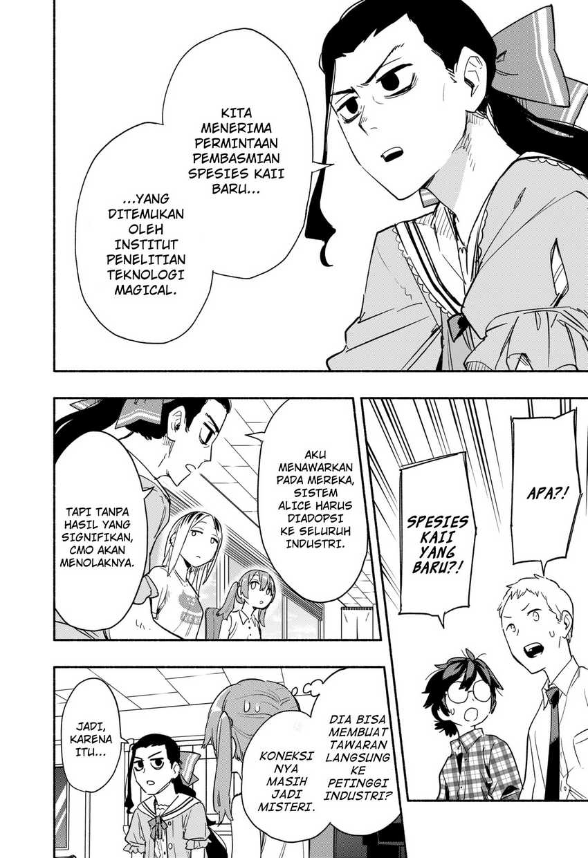 Chapter 35 - halaman 10