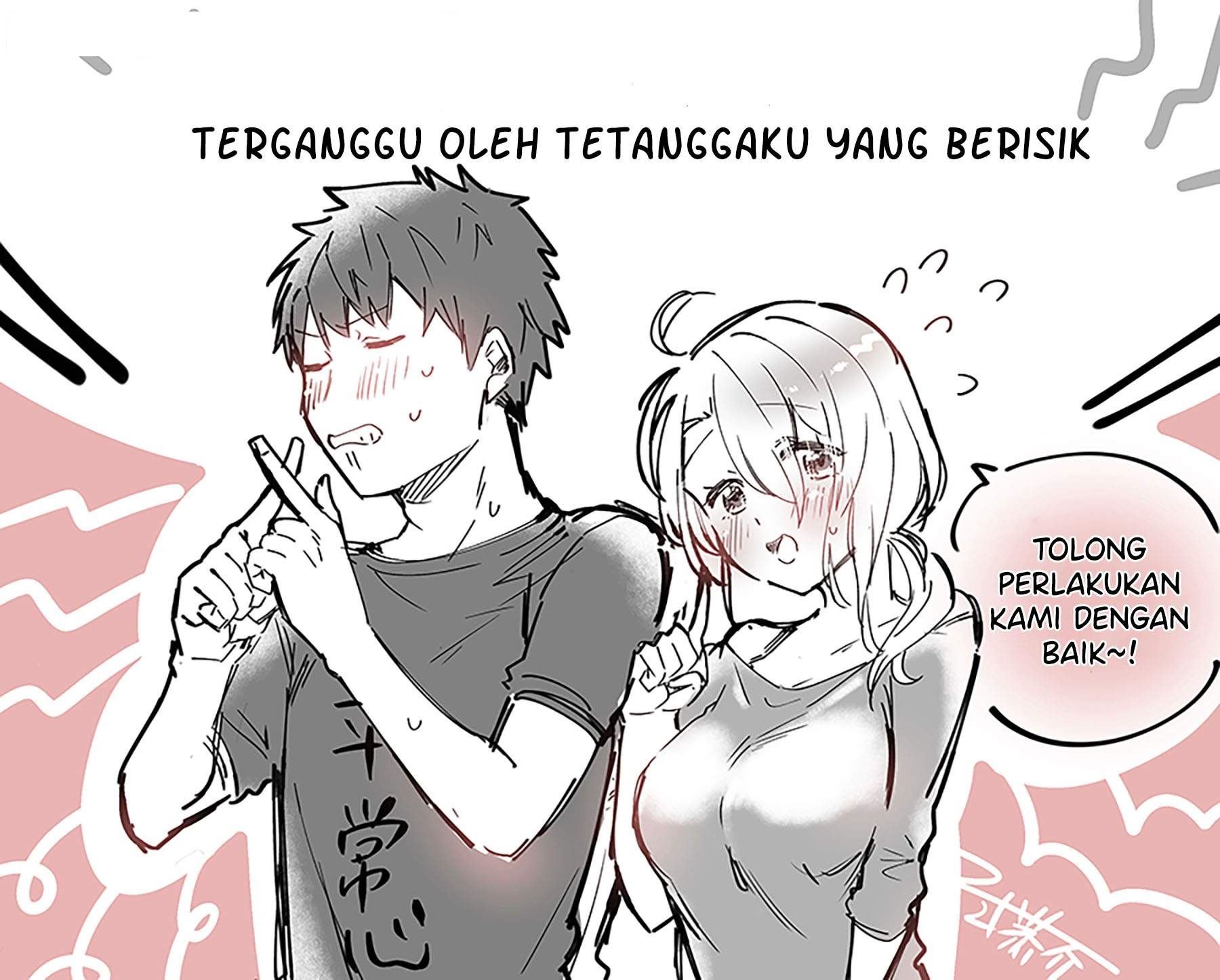 Chapter .1 - halaman 10