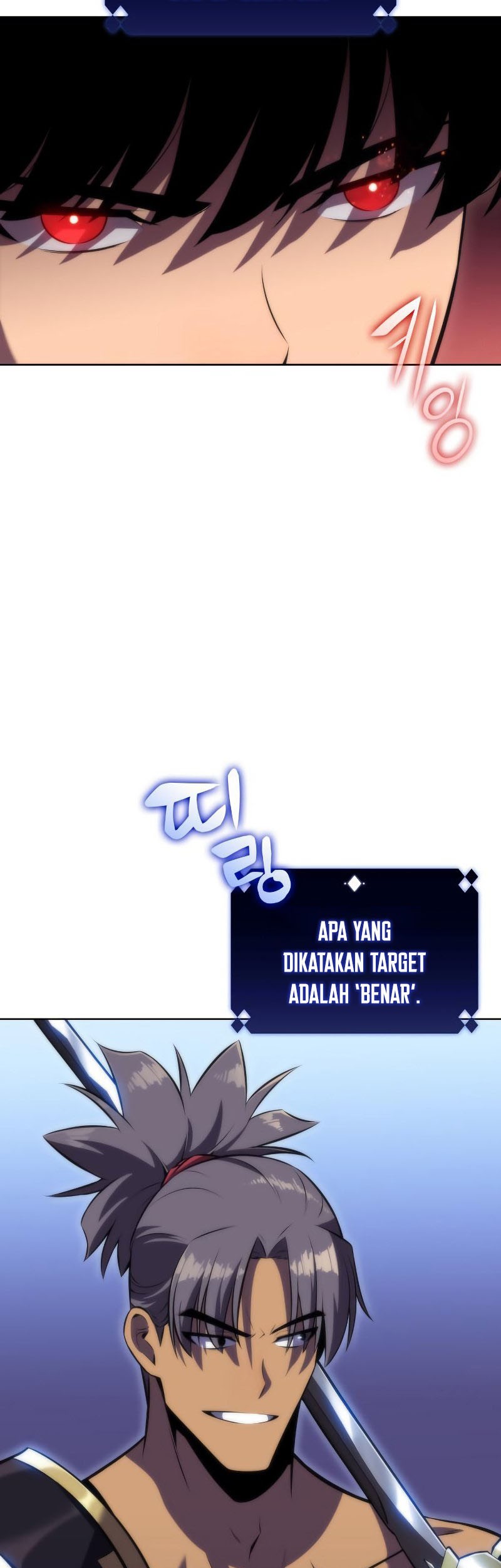 Chapter 68 - halaman 10