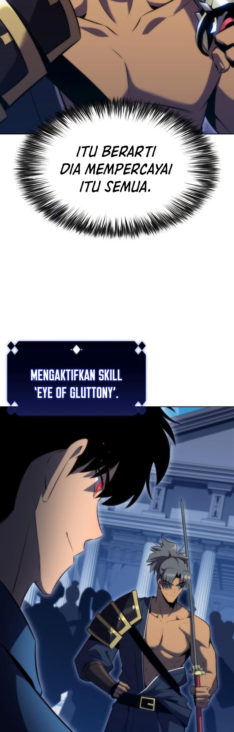 Chapter 68 - halaman 11