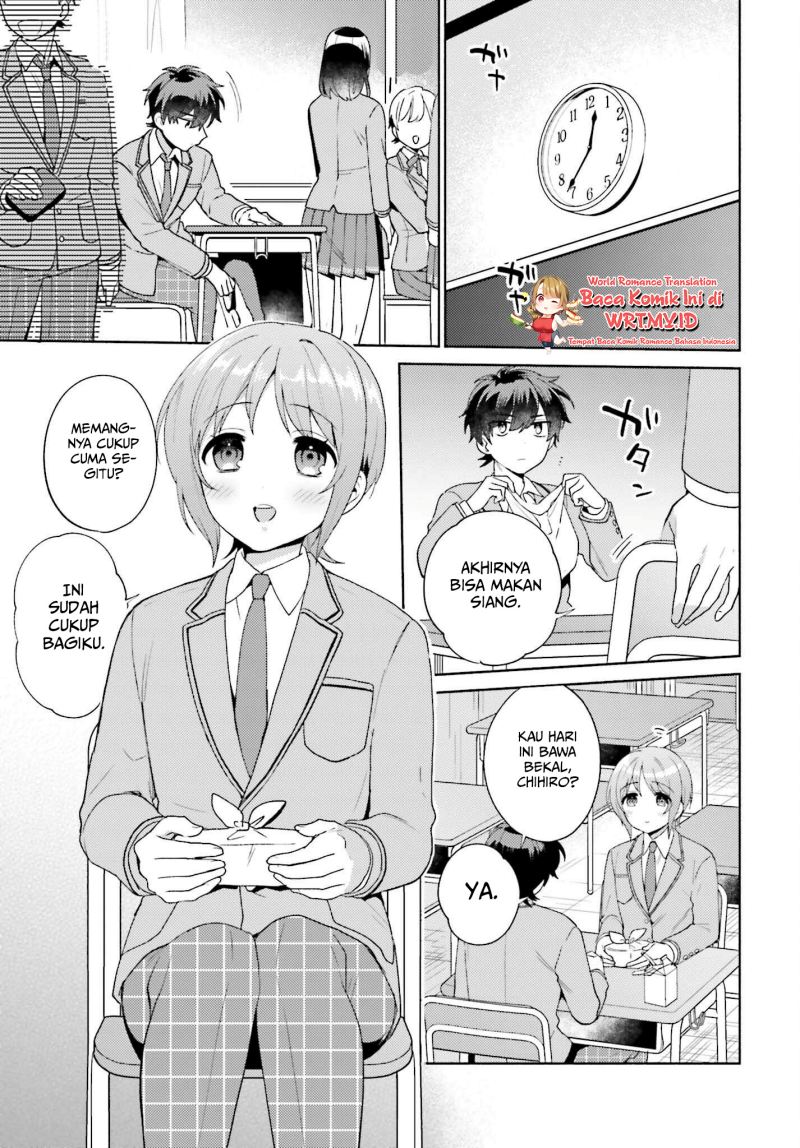 Chapter 2 - halaman 11
