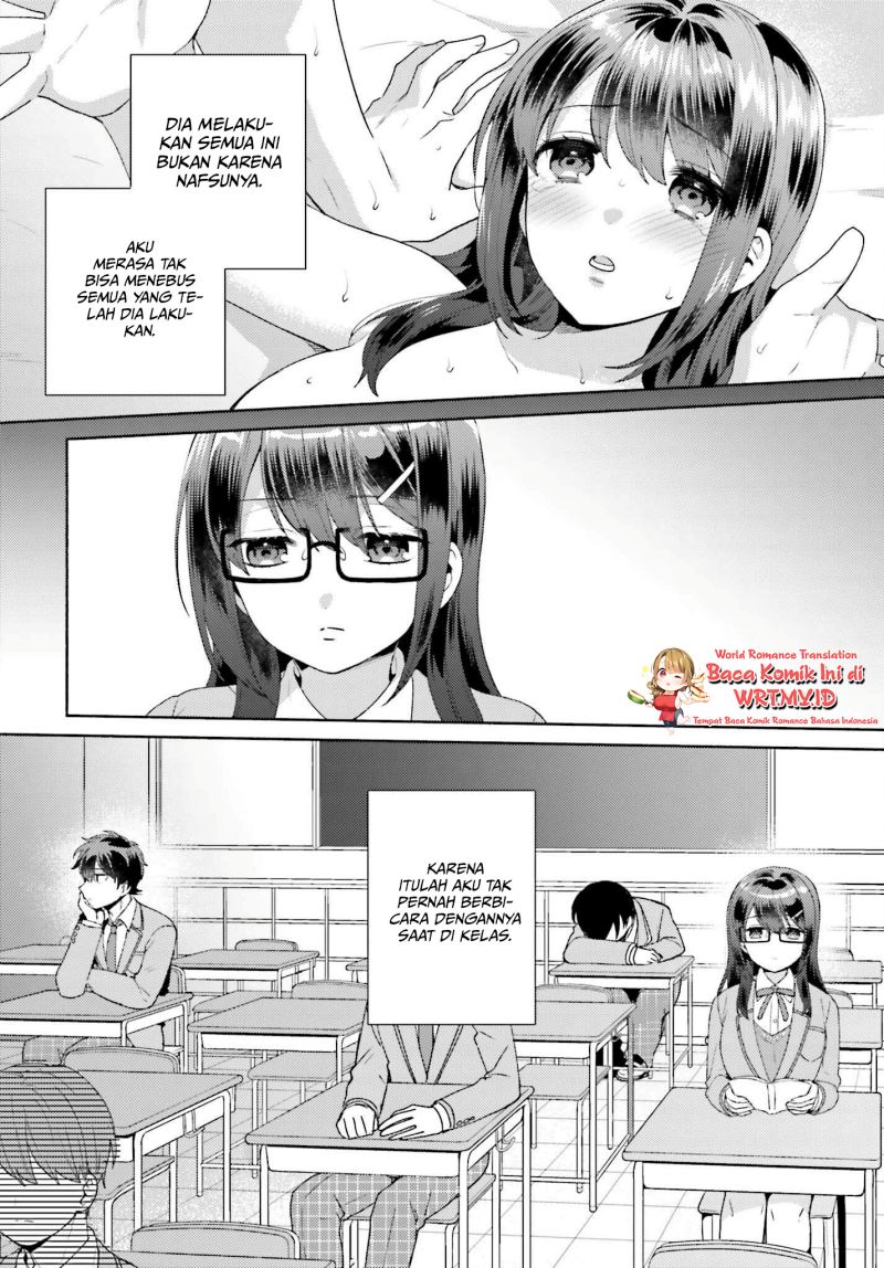 Chapter 2 - halaman 10