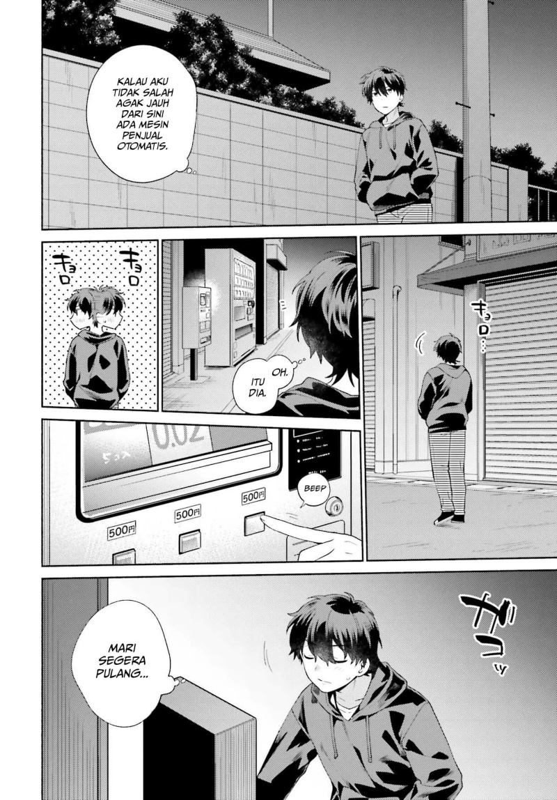 Chapter 1 - halaman 10