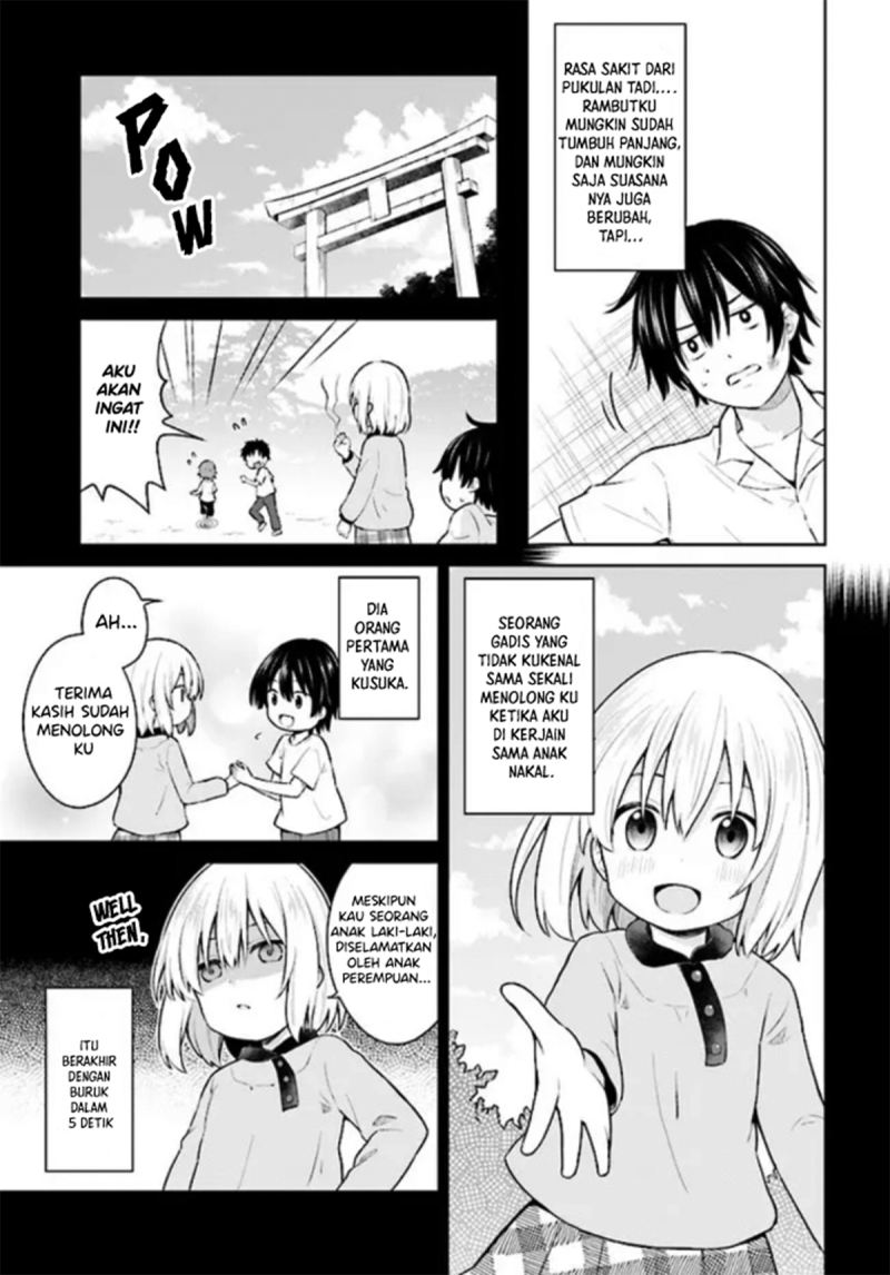 Chapter 1 - halaman 11