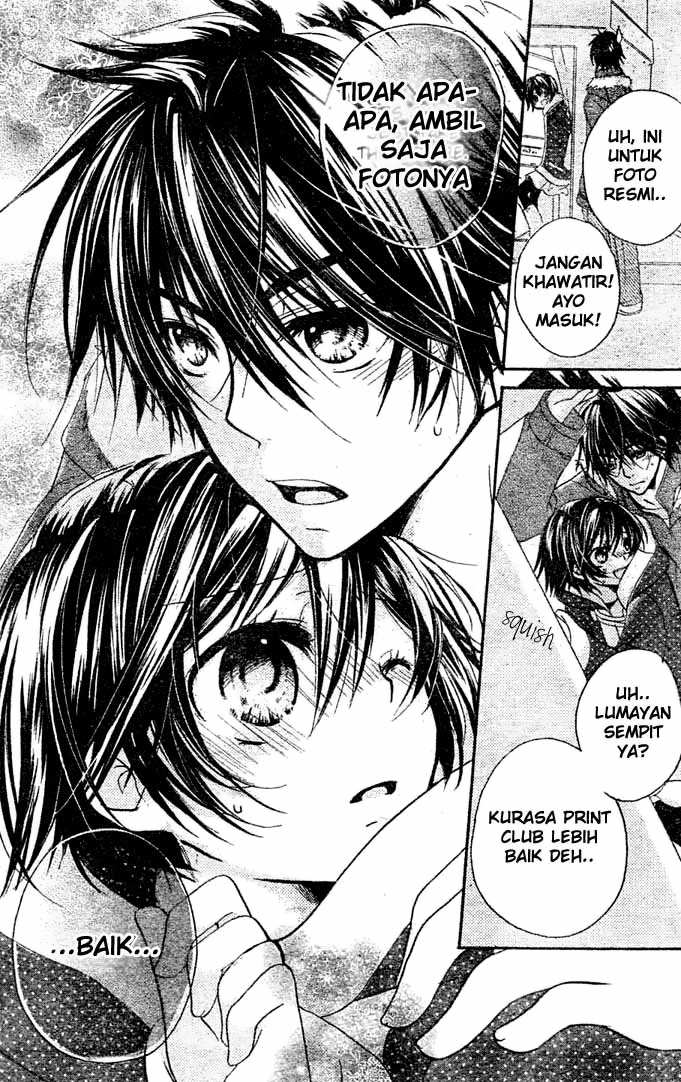 Chapter 11 - halaman 11