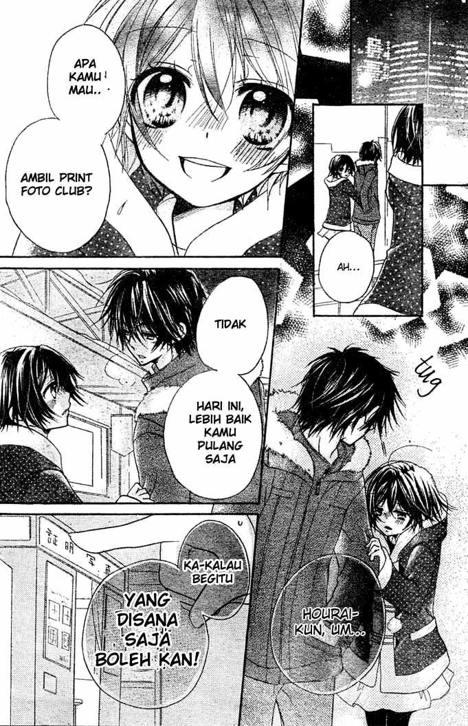 Chapter 11 - halaman 10