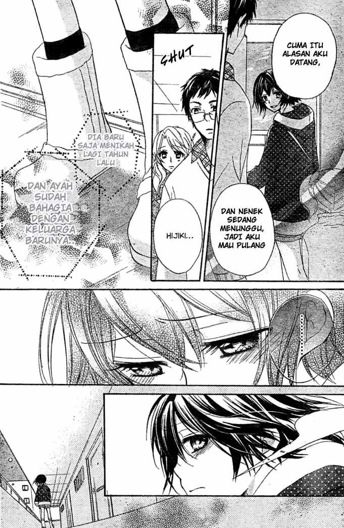 Chapter 10 - halaman 11