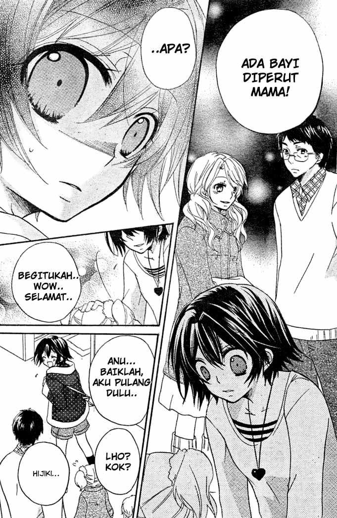 Chapter 10 - halaman 10