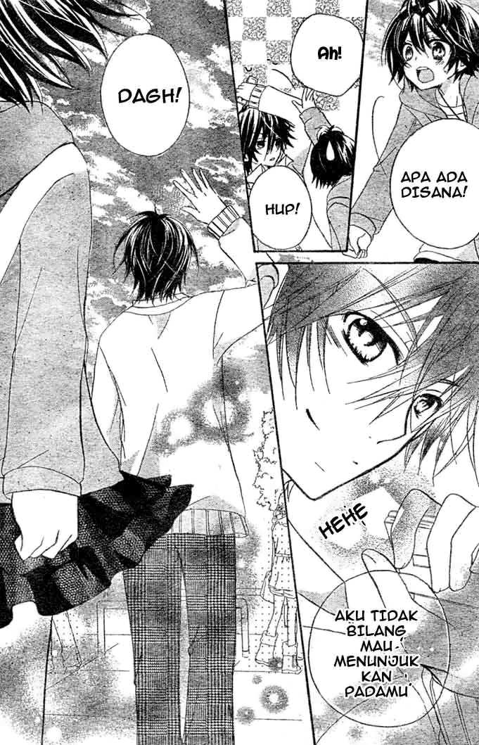 Chapter 9 - halaman 11