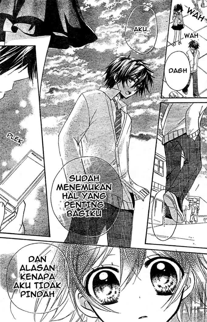 Chapter 9 - halaman 10