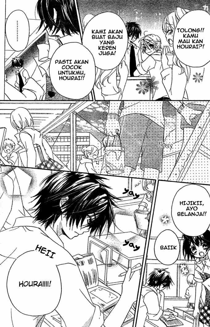 Chapter 8 - halaman 11