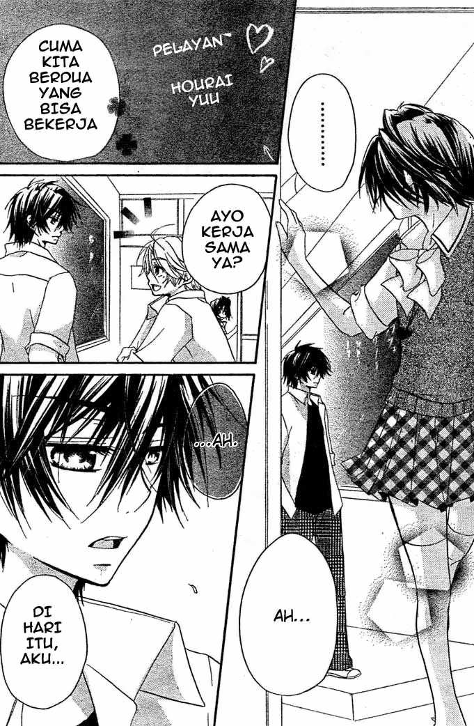 Chapter 8 - halaman 10