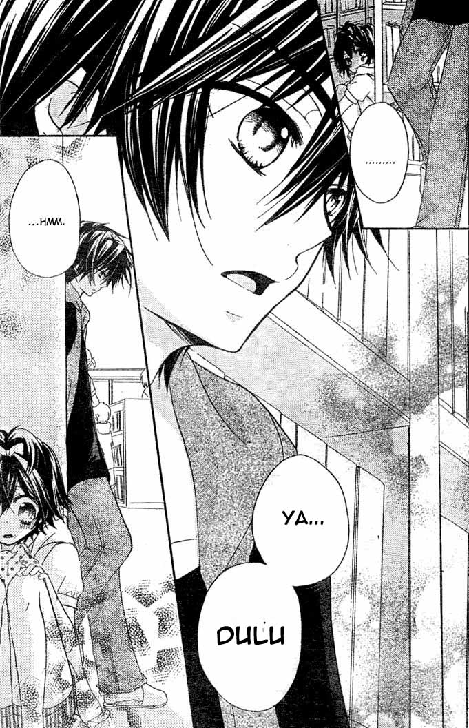 Chapter 7 - halaman 11