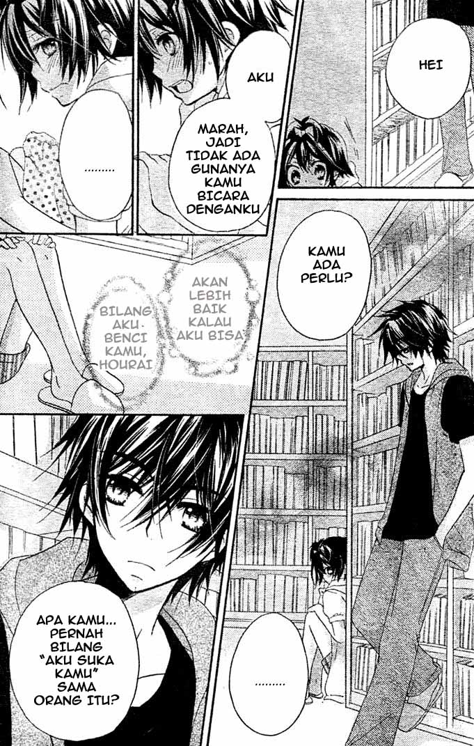 Chapter 7 - halaman 10