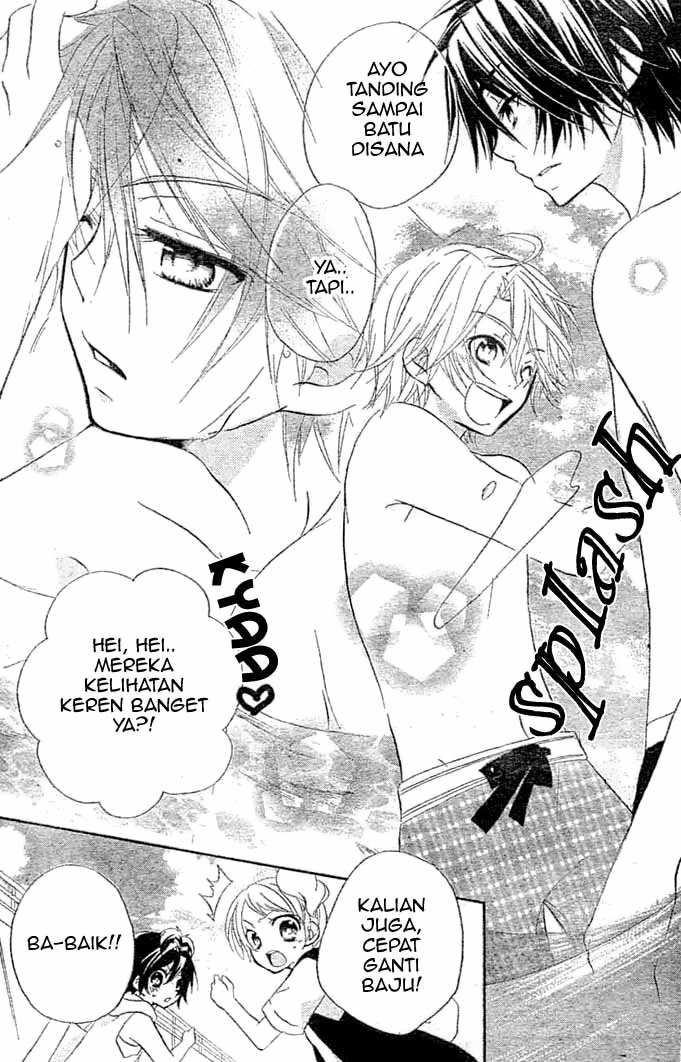 Chapter 6 - halaman 11