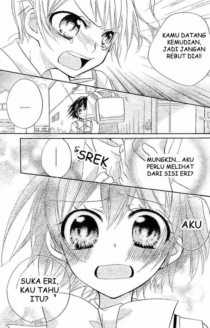Chapter 5 - halaman 11