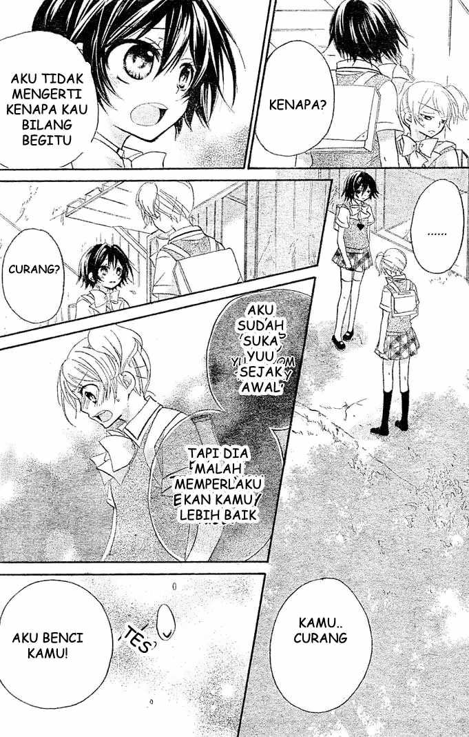 Chapter 5 - halaman 10