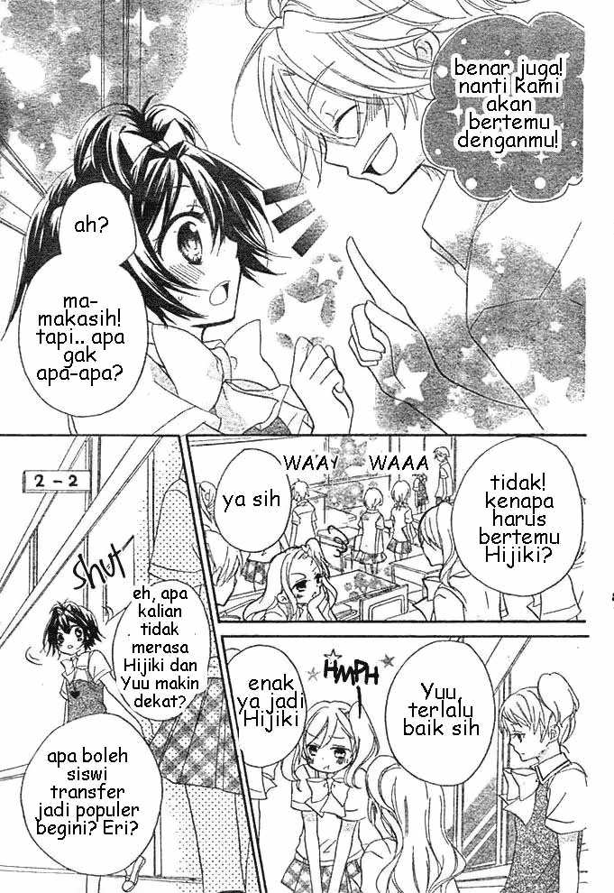 Chapter 4 - halaman 11