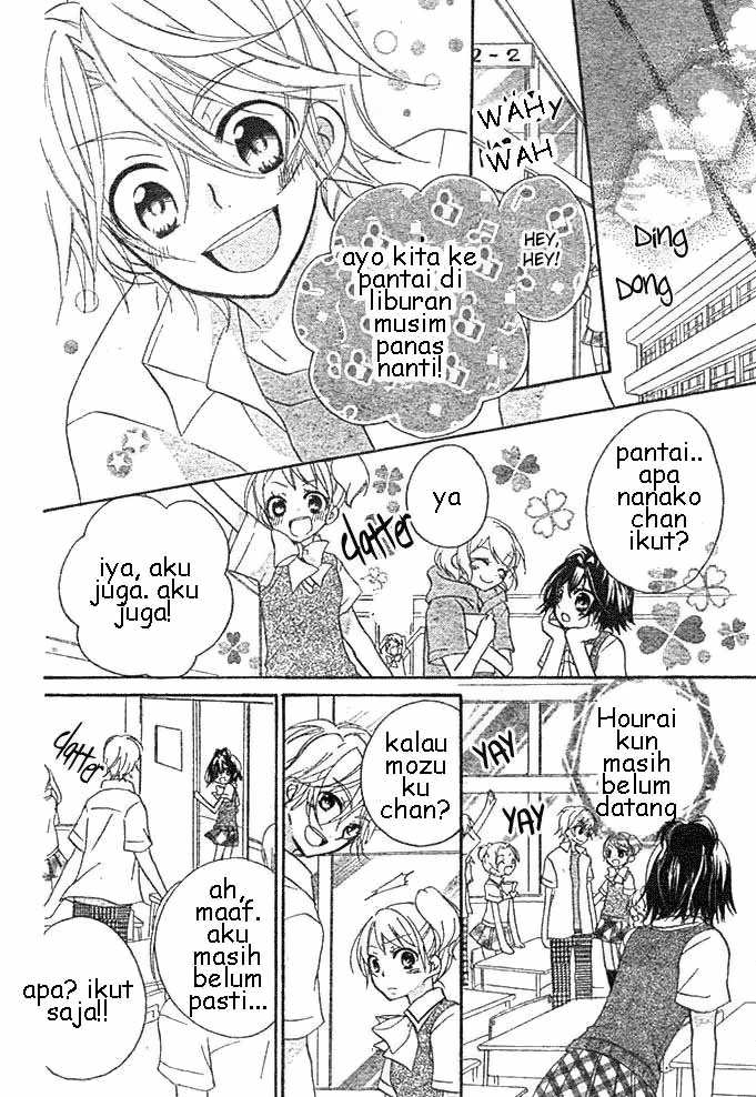 Chapter 4 - halaman 10