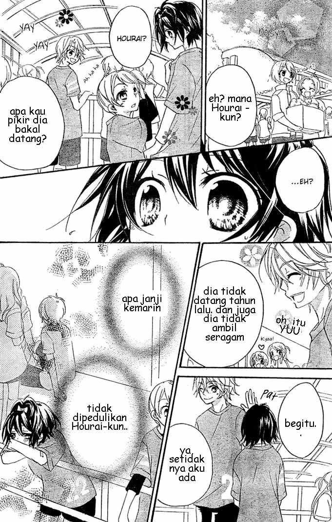 Chapter 3 - halaman 11