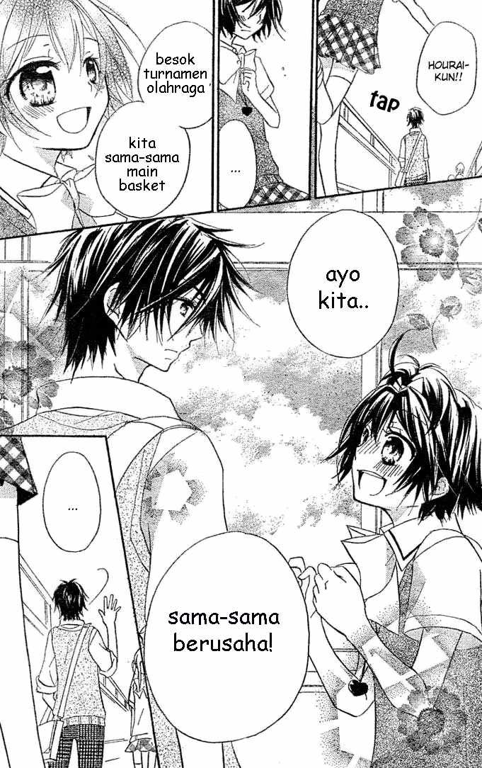 Chapter 3 - halaman 10