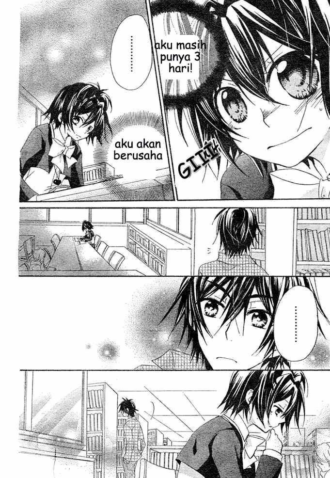 Chapter 2 - halaman 11
