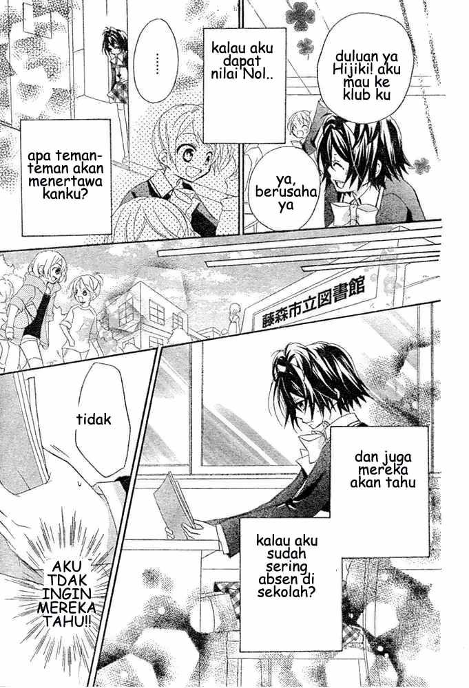 Chapter 2 - halaman 10