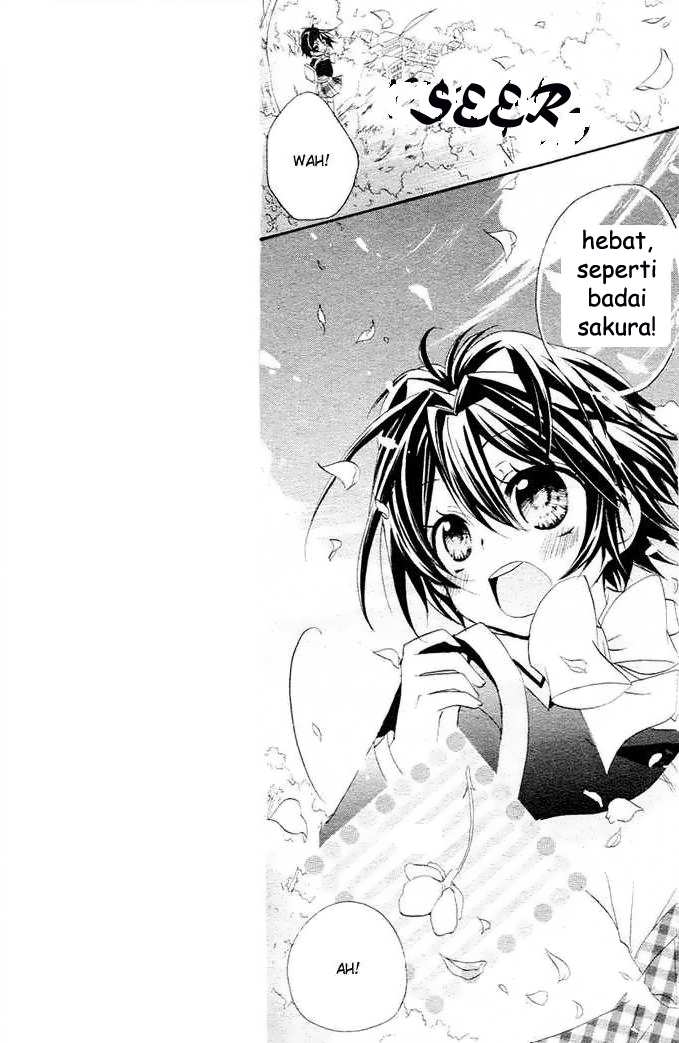 Chapter 1 - halaman 11
