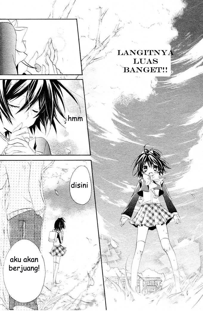 Chapter 1 - halaman 10