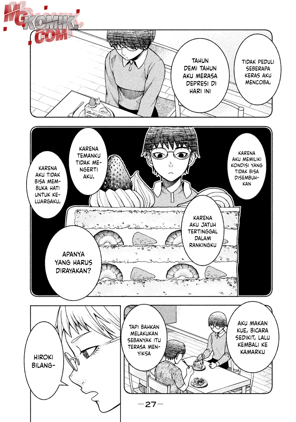 Chapter 18 - halaman 11