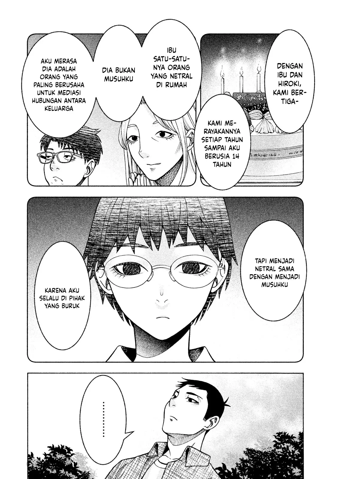 Chapter 18 - halaman 10