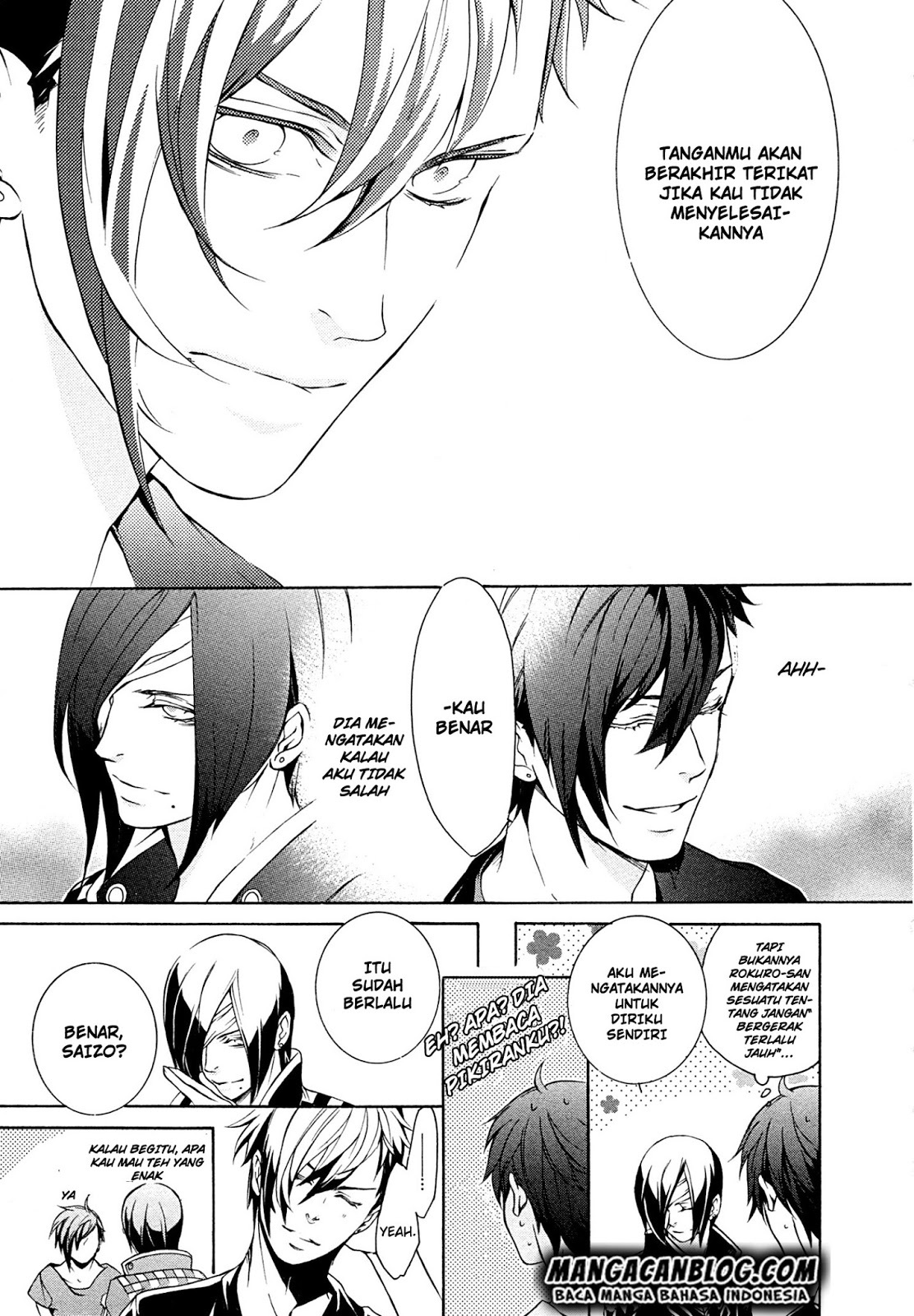 Chapter 20 - halaman 11