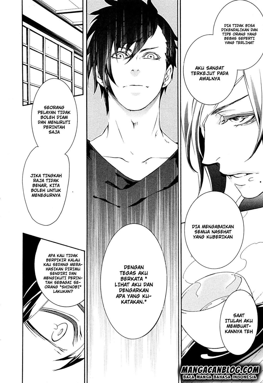 Chapter 20 - halaman 10