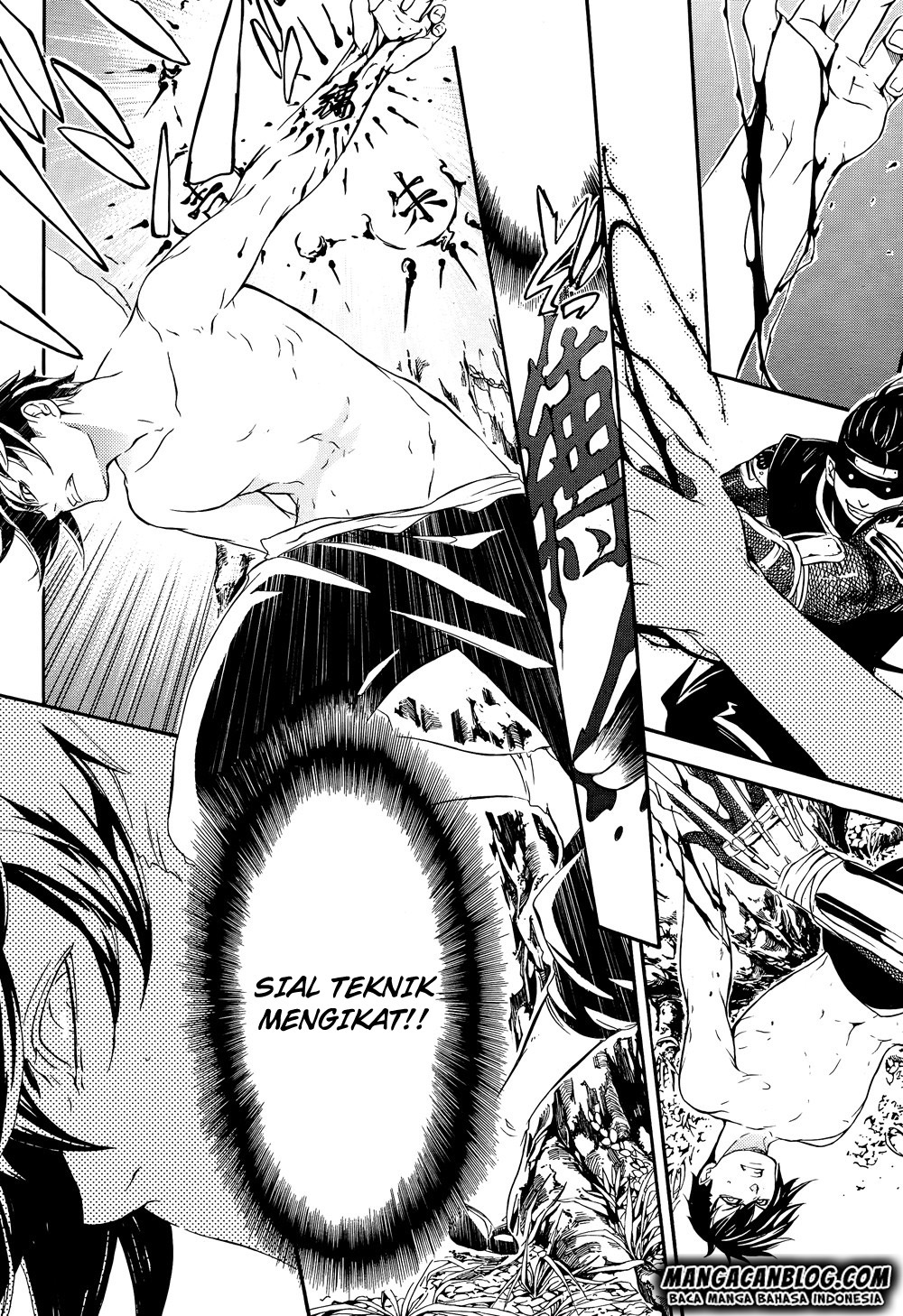 Chapter 19 - halaman 11