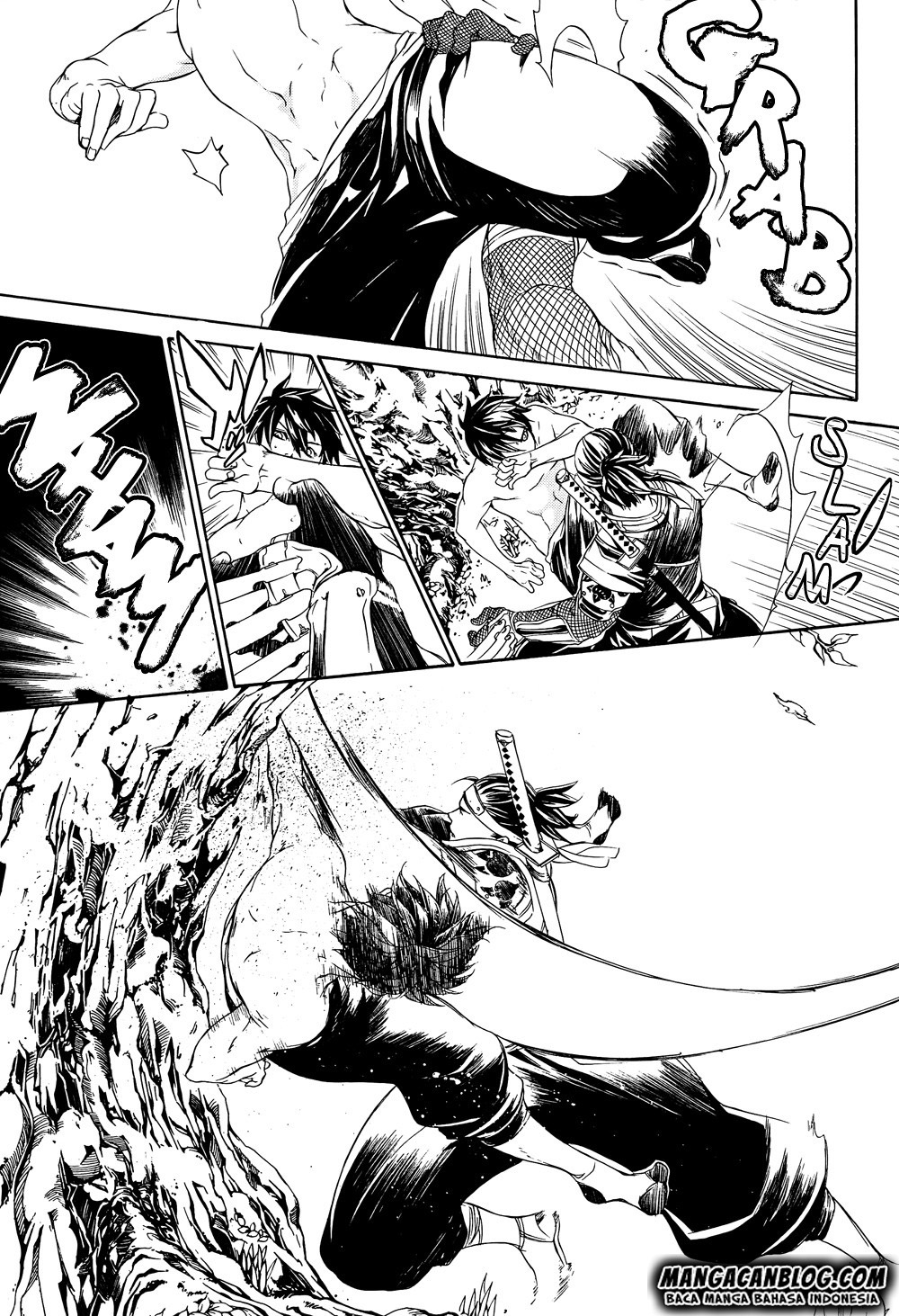 Chapter 19 - halaman 10