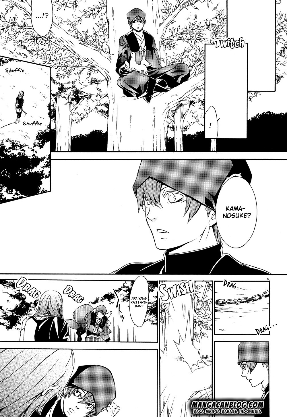 Chapter 18 - halaman 11